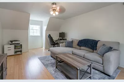14 Kettle Lane #A, New Boston, NH 03070 - Photo 29