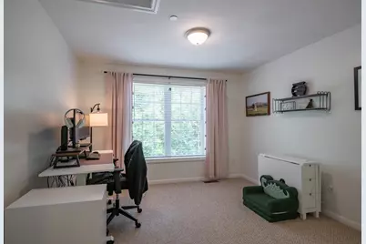 14 Kettle Lane #A, New Boston, NH 03070 - Photo 23