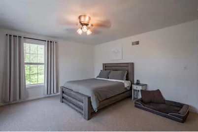14 Kettle Lane #A, New Boston, NH 03070 - Photo 21