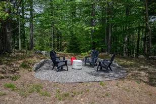 14 Kettle Lane, New Boston, NH 03070 - Photo 41