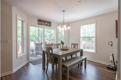 14 Kettle Lane #A, New Boston, NH 03070 - Photo 13