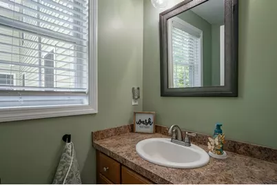 14 Kettle Lane #A, New Boston, NH 03070 - Photo 17