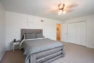 14 Kettle Lane, New Boston, NH 03070 - Photo 25