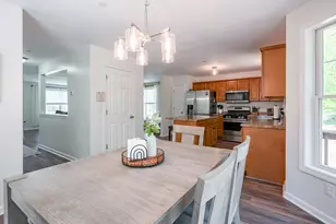 14 Kettle Lane, New Boston, NH 03070 - Photo 21