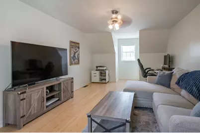 14 Kettle Lane #A, New Boston, NH 03070 - Photo 31