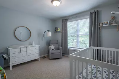 14 Kettle Lane #A, New Boston, NH 03070 - Photo 25