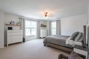 14 Kettle Lane, New Boston, NH 03070 - Photo 23