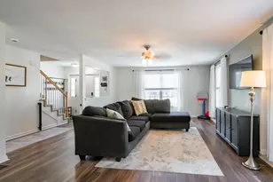 14 Kettle Lane, New Boston, NH 03070 - Photo 7