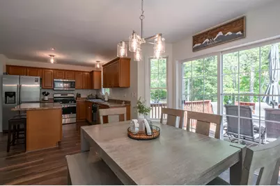 14 Kettle Lane #A, New Boston, NH 03070 - Photo 15