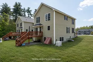 14 Kettle Lane, New Boston, NH 03070 - Photo 3
