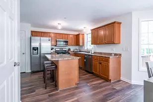14 Kettle Lane, New Boston, NH 03070 - Photo 11