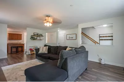 14 Kettle Lane #A, New Boston, NH 03070 - Photo 5