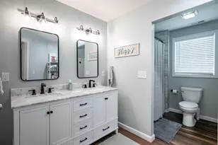 14 Kettle Lane, New Boston, NH 03070 - Photo 31