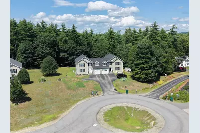 14 Kettle Lane #A, New Boston, NH 03070 - Photo 37