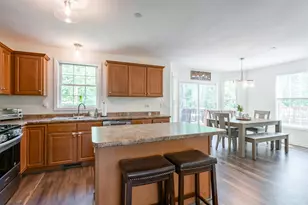 14 Kettle Lane, New Boston, NH 03070 - Photo 17