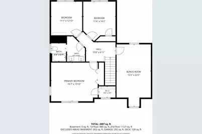 14 Kettle Lane #A, New Boston, NH 03070 - Photo 35