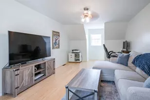 14 Kettle Lane, New Boston, NH 03070 - Photo 37