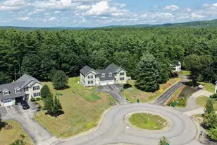 14 Kettle Lane, New Boston, NH 03070 - Photo 47