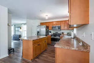 14 Kettle Lane, New Boston, NH 03070 - Photo 13