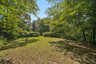15 Payne Road, Lebanon, NH 03766 - Photo 5