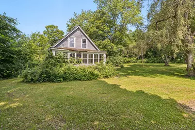 15 Payne Road, Lebanon, NH 03766 - Photo 11