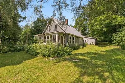 15 Payne Road, Lebanon, NH 03766 - Photo 13