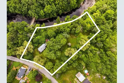 15 Payne Road, Lebanon, NH 03766 - Photo 3