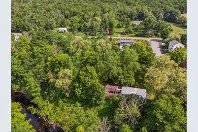15 Payne Road, Lebanon, NH 03766 - Photo 3