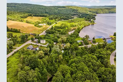15 Payne Road, Lebanon, NH 03766 - Photo 17