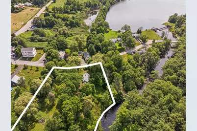 15 Payne Road, Lebanon, NH 03766 - Photo 5
