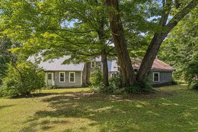 15 Payne Road, Lebanon, NH 03766 - Photo 7