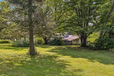 15 Payne Road, Lebanon, NH 03766 - Photo 11
