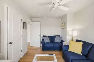 11 Manor Dr, Hooksett, NH 03106 - Photo 29