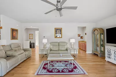 11 Manor Drive #C, Hooksett, NH 03106 - Photo 15