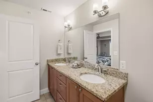 11 Manor Dr, Hooksett, NH 03106 - Photo 21