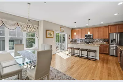 11 Manor Drive #C, Hooksett, NH 03106 - Photo 7
