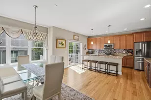 11 Manor Dr, Hooksett, NH 03106 - Photo 7