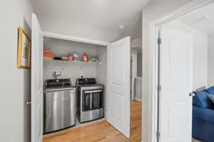 11 Manor Dr, Hooksett, NH 03106 - Photo 27