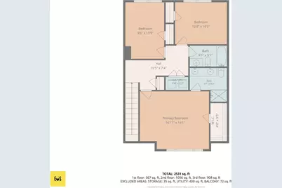 11 Manor Drive #C, Hooksett, NH 03106 - Photo 17