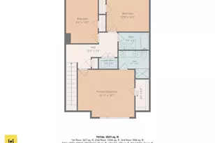 11 Manor Dr, Hooksett, NH 03106 - Photo 17