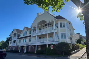 61-2 Central Ave, Wolfeboro, NH 03894 - Photo 1