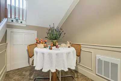 61-2 Central Avenue #2, Wolfeboro, NH 03894 - Photo 25