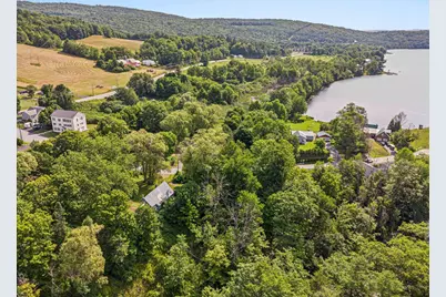 15 Payne Road, Lebanon, NH 03766 - Photo 5