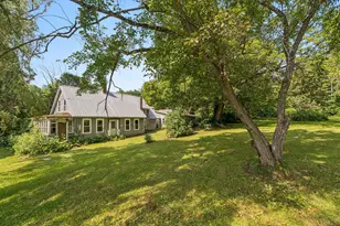 15 Payne Rd, Lebanon, NH 03766 - Photo 15