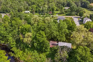 15 Payne Rd, Lebanon, NH 03766 - Photo 7