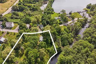 15 Payne Rd, Lebanon, NH 03766 - Photo 5