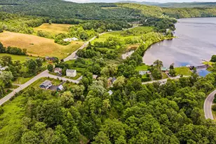 15 Payne Rd, Lebanon, NH 03766 - Photo 11