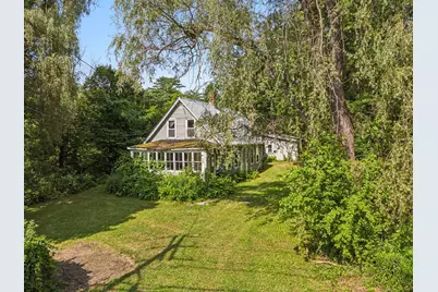 15 Payne Road, Lebanon, NH 03766 - Photo 13