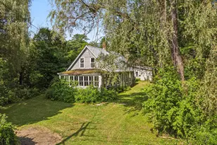 15 Payne Rd, Lebanon, NH 03766 - Photo 13