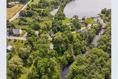 15 Payne Road, Lebanon, NH 03766 - Photo 1